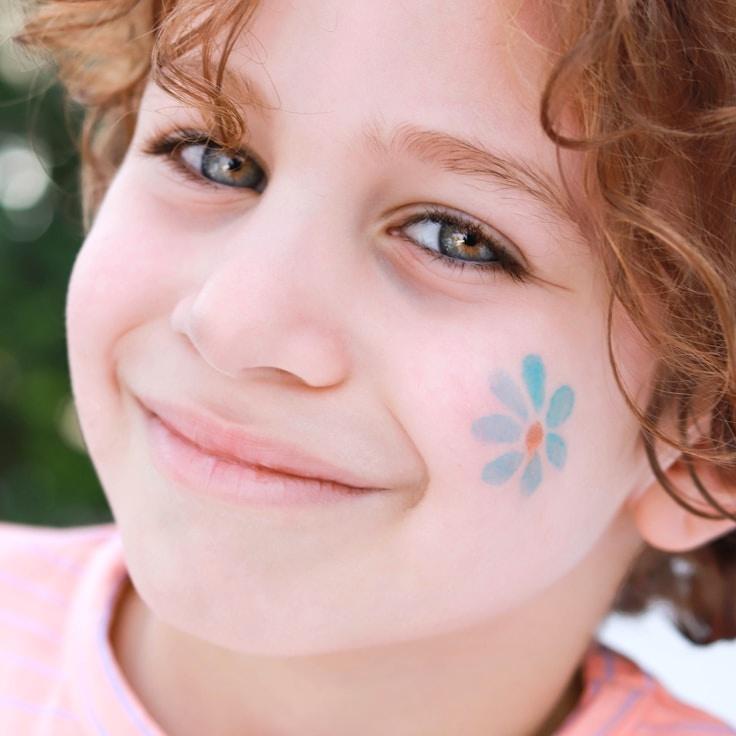 A. Verma testimonial